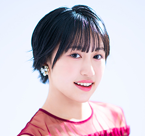 相川奏多