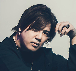 原田謙太