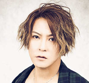 緋村剛