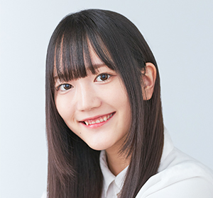 菱川花菜