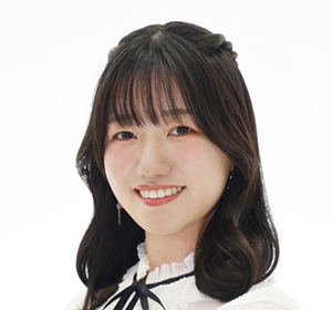 井上ほの花