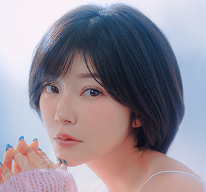 伊瀬茉莉也