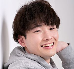 木村太飛