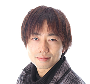 近藤浩徳