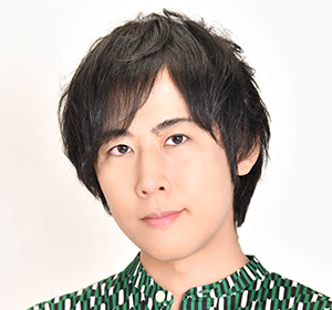 白井悠介
