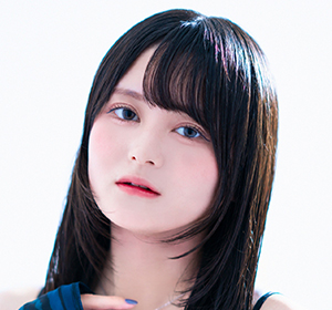 橘美來