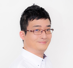 田中進太郎