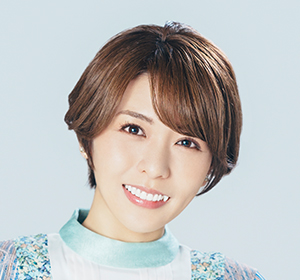 豊崎愛生